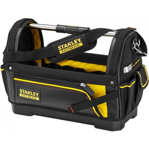 Stanley 1-93-951 FatMax otvorená prepravka na náradie