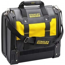 Stanley 1-94-231 FatMax Taška s organizerom na náradie