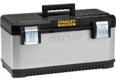 Stanley 1-95-616 FatMax 23" Kovoplastový box na náradie