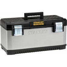 Stanley 1-95-616 FatMax 23" Kovoplastový box na náradie