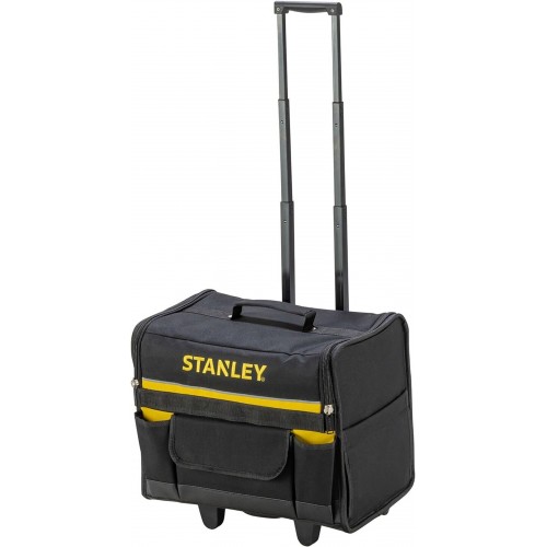 Stanley 1-97-515 18" Taška na kolieskach 44,5 x 25,5 x 42 cm