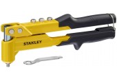 Stanley 6-MR100 Nitovacie kliešte