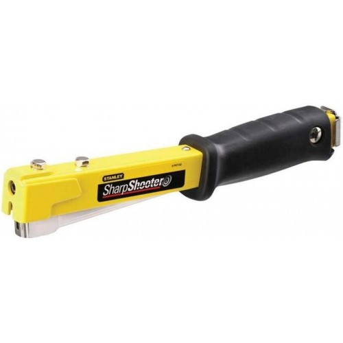 Stanley 6-PHT150 Sponkovacie kladivo - typ G (6, 8, 10mm)