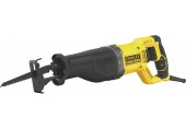 Stanley FME360 FatMax Mečová píla 900W