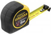 Stanley FMHT0-33868 FatMax Zvinovací meter 8m/32mm s magnetom