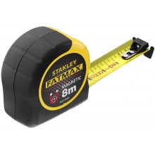 Stanley FMHT0-33868 FatMax Zvinovací meter 8m/32mm s magnetom