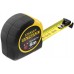 Stanley FMHT0-33868 FatMax Zvinovací meter 8m/32mm s magnetom