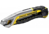 Stanley FMHT10592-0 FatMax Nôž s odlamovacou čepeľou s kolieskom 18mm