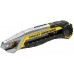 Stanley FMHT10592-0 FatMax Nôž s odlamovacou čepeľou s kolieskom 18mm