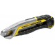 Stanley FMHT10592-0 FatMax Nôž s odlamovacou čepeľou s kolieskom 18mm