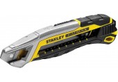 Stanley FMHT10594-0 FatMax Nôž s odlamovacou čepeľou s jazdcom 18mm