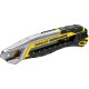 Stanley FMHT10594-0 FatMax Nôž s odlamovacou čepeľou s jazdcom 18mm