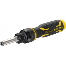 Stanley FMHT62692-0 FatMax Speed Drive Račňový skrutkovač