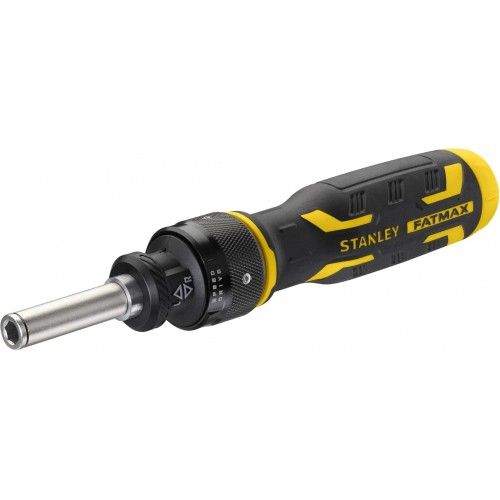 Stanley FMHT62692-0 FatMax Speed Drive Račňový skrutkovač