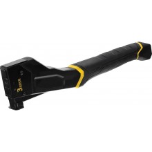 Stanley FMHT81394-9 FatMax Sponkovacie kladivo bezodskokové, typ G (8, 10, 12 mm)