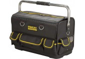 Stanley FMST1-70719 FatMax Taška pre inštalatérov 19"