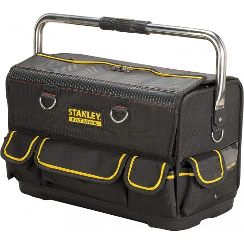 Stanley FMST1-70719 FatMax Taška pre inštalatérov 19"