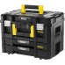 Stanley FMST1-71981 Pro-Stack Combo box