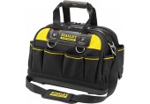 Stanley FMST1-73607 FatMax Viacúčelová brašňa na náradie 43x28x31cm