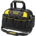 Stanley FMST1-73607 FatMax Viacúčelová brašňa na náradie 43x28x31cm