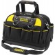 Stanley FMST1-73607 FatMax Viacúčelová brašňa na náradie 43x28x31cm