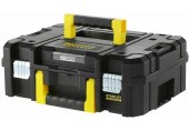 Stanley FMST1-75502 FatMax Pro-Stack Hlboký box na náradie