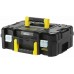 Stanley FMST1-75502 FatMax Pro-Stack Hlboký box na náradie