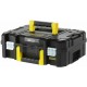 Stanley FMST1-75502 FatMax Pro-Stack Hlboký box na náradie