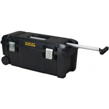 Stanley FMST1-75761 FatMax 28" vodeodolný box na kolieskach s rukoväťou