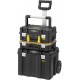 Stanley FMST1-80103 FatMax Pro-Stack Veža 3v1