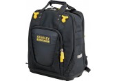 Stanley FMST1-80144 FatMax Quick Access Batoh na náradie