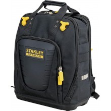 Stanley FMST1-80144 FatMax Quick Access Batoh na náradie