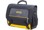 Stanley FMST1-80149 FatMax Taška na laptop a náradie