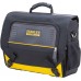 Stanley FMST1-80149 FatMax Taška na laptop a náradie