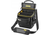 Stanley FMST17624-1 FatMax Pro-Stack Taška s vreckami