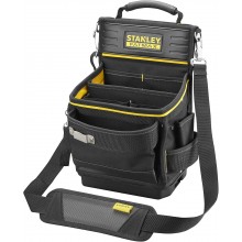 Stanley FMST17624-1 FatMax Pro-Stack Taška s vreckami