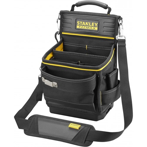 Stanley FMST17624-1 FatMax Pro-Stack Taška s vreckami