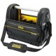 Stanley FMST17626-1 FatMax Pro-Stack Prepravka