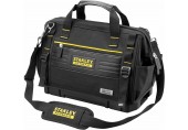 Stanley FMST17627-1 FatMax Pro-Stack Taška na náradie