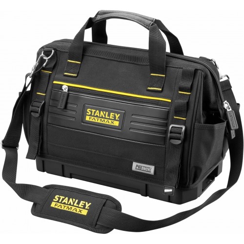 Stanley FMST17627-1 FatMax Pro-Stack Taška na náradie