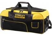 Stanley FMST82706-1 FatMax Veľká taška na náradie na kolieskach