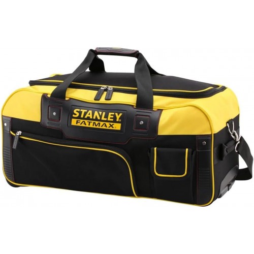 Stanley FMST82706-1 FatMax Veľká taška na náradie na kolieskach