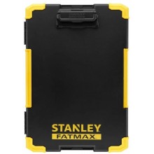 Stanley FMST82721-1 FatMax Pro-Stack Clipboard na dokumenty