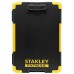 Stanley FMST82721-1 FatMax Pro-Stack Clipboard na dokumenty