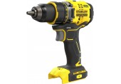 Stanley SFMCD720B FatMax V20 Aku bezuhlíková vŕtačka (80Nm/18V/bez aku a nabíjačky)