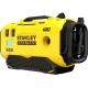 Stanley SFMCE520B FatMax V20 Aku hustilka (18V/bez akua nabíjačky)