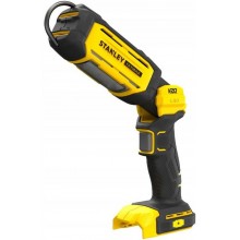 Stanley SFMCL050B FatMax V20 Aku pracovné svietidlo (18V/bez aku a nabíjačky)