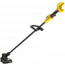 Stanley SFMSTB930B-XJ V20 Strunová kosačka 28/33 cm (18V, bez batérie a nabíjačky)