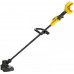 Stanley SFMSTB930B-XJ V20 Strunová kosačka 28/33 cm (18V, bez batérie a nabíjačky)