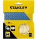 Stanley STA32122 Leštiaci vlnený kotúč - baránok 125mm